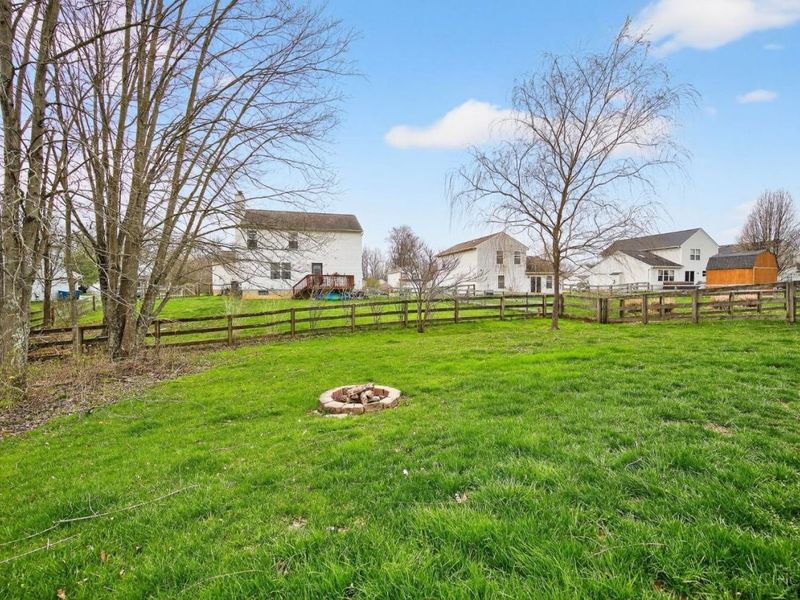 2071 River Birch Drive, Batavia Twp, OH 45102 Photo 27