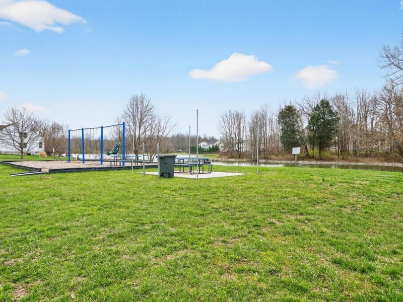 2071 River Birch Drive, Batavia Twp, OH 45102 Photo 28