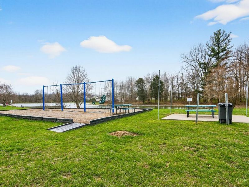 2071 River Birch Drive, Batavia Twp, OH 45102 Photo 29