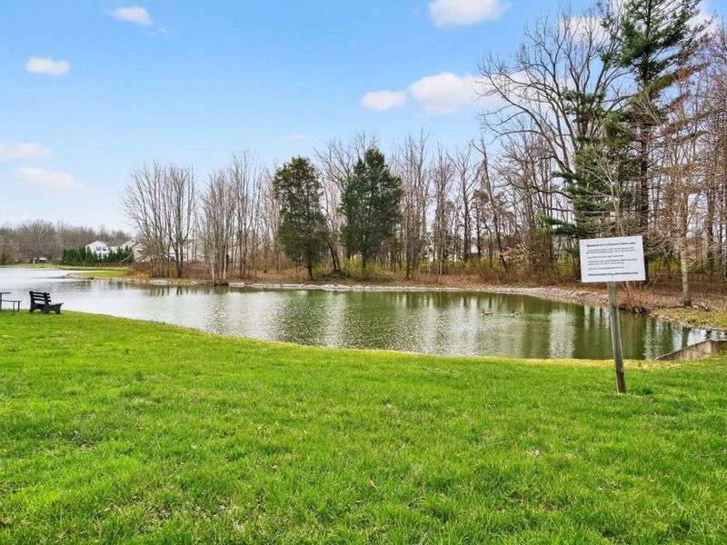 2071 River Birch Drive, Batavia Twp, OH 45102 Photo 30