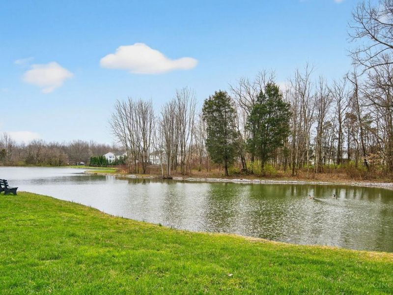 2071 River Birch Drive, Batavia Twp, OH 45102 Photo 31