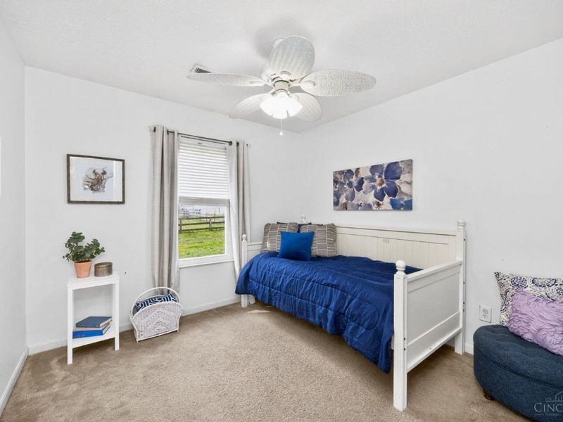 2071 River Birch Drive, Batavia Twp, OH 45102 Photo 32