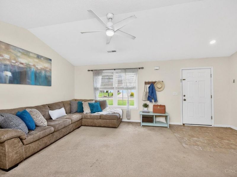 2071 River Birch Drive, Batavia Twp, OH 45102 Photo 4