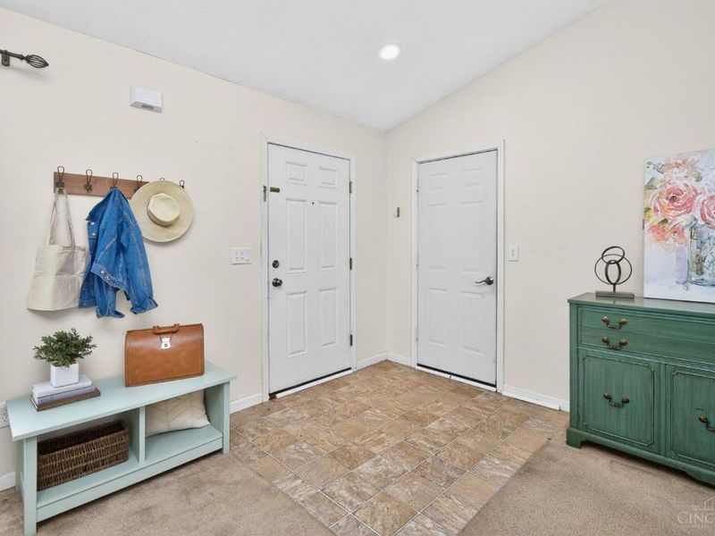 2071 River Birch Drive, Batavia Twp, OH 45102 Photo 6