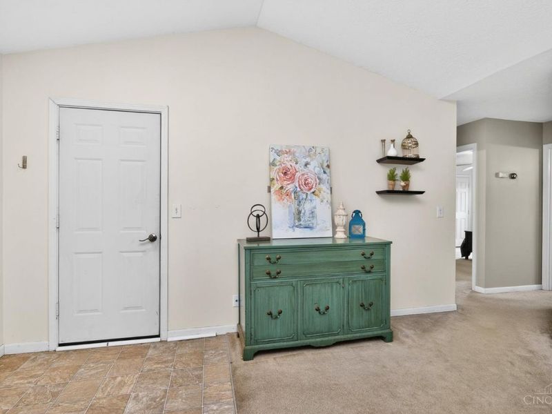 2071 River Birch Drive, Batavia Twp, OH 45102 Photo 7