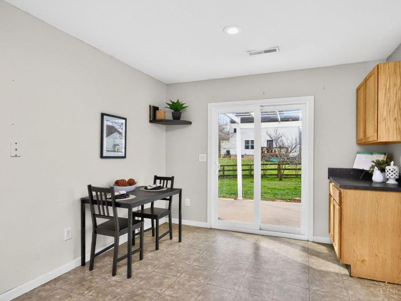 2071 River Birch Drive, Batavia Twp, OH 45102 Photo 9