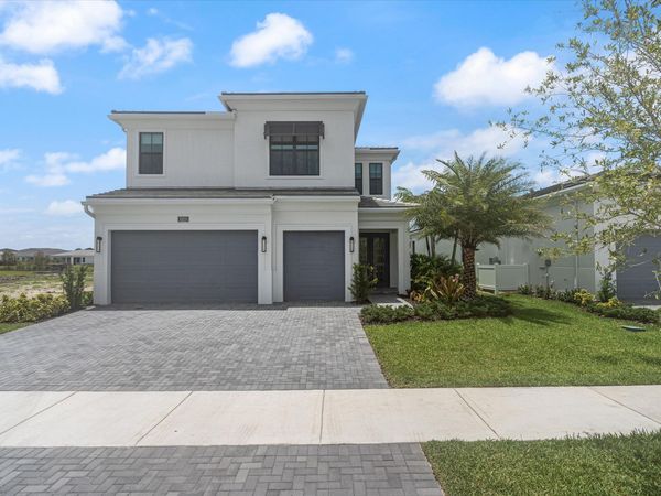 13211 Artisan Circle, Palm Beach Gardens, FL 33418