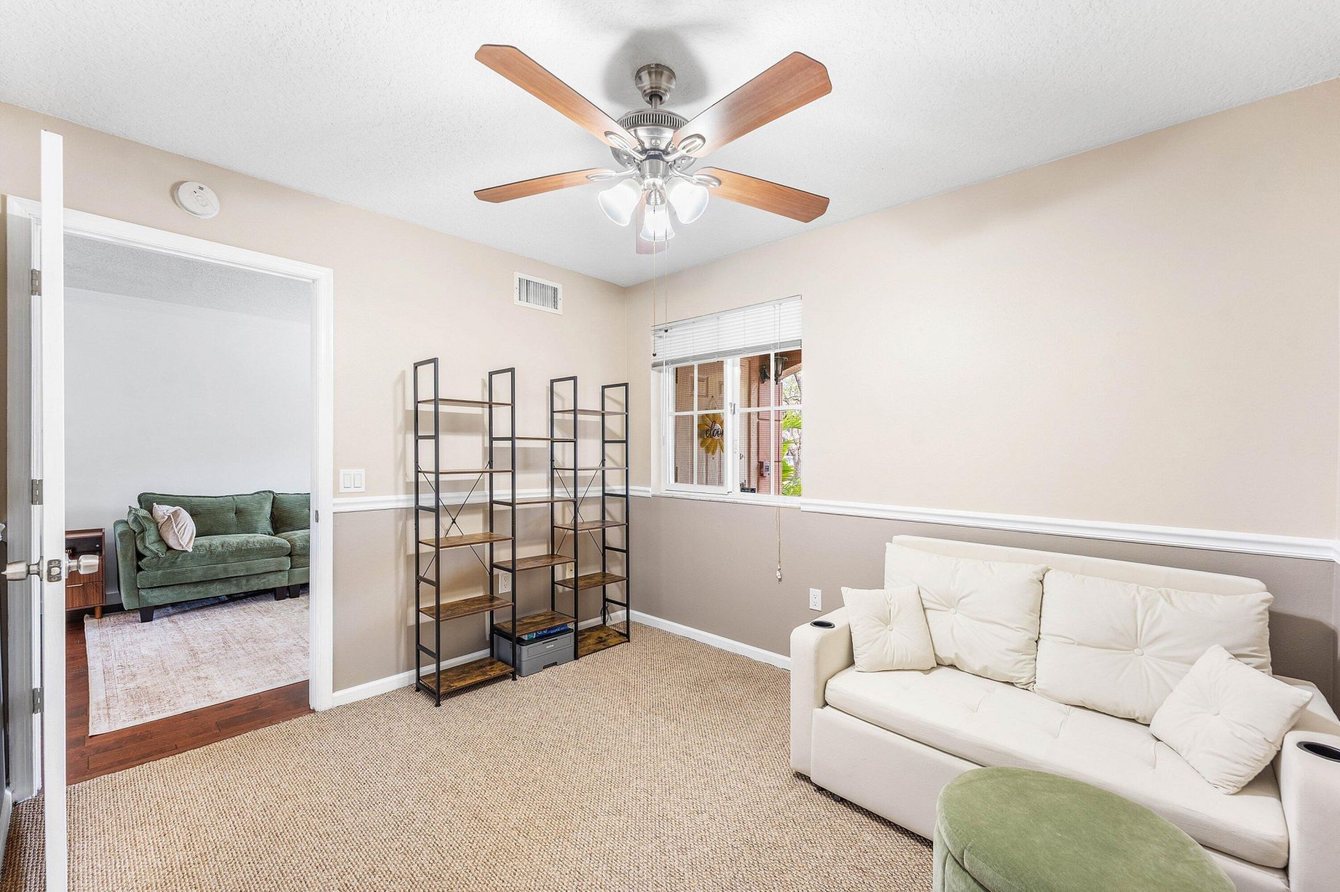 3490 Briar Bay Boulevard, Unit 105, West Palm Beach, FL 33411 Photo