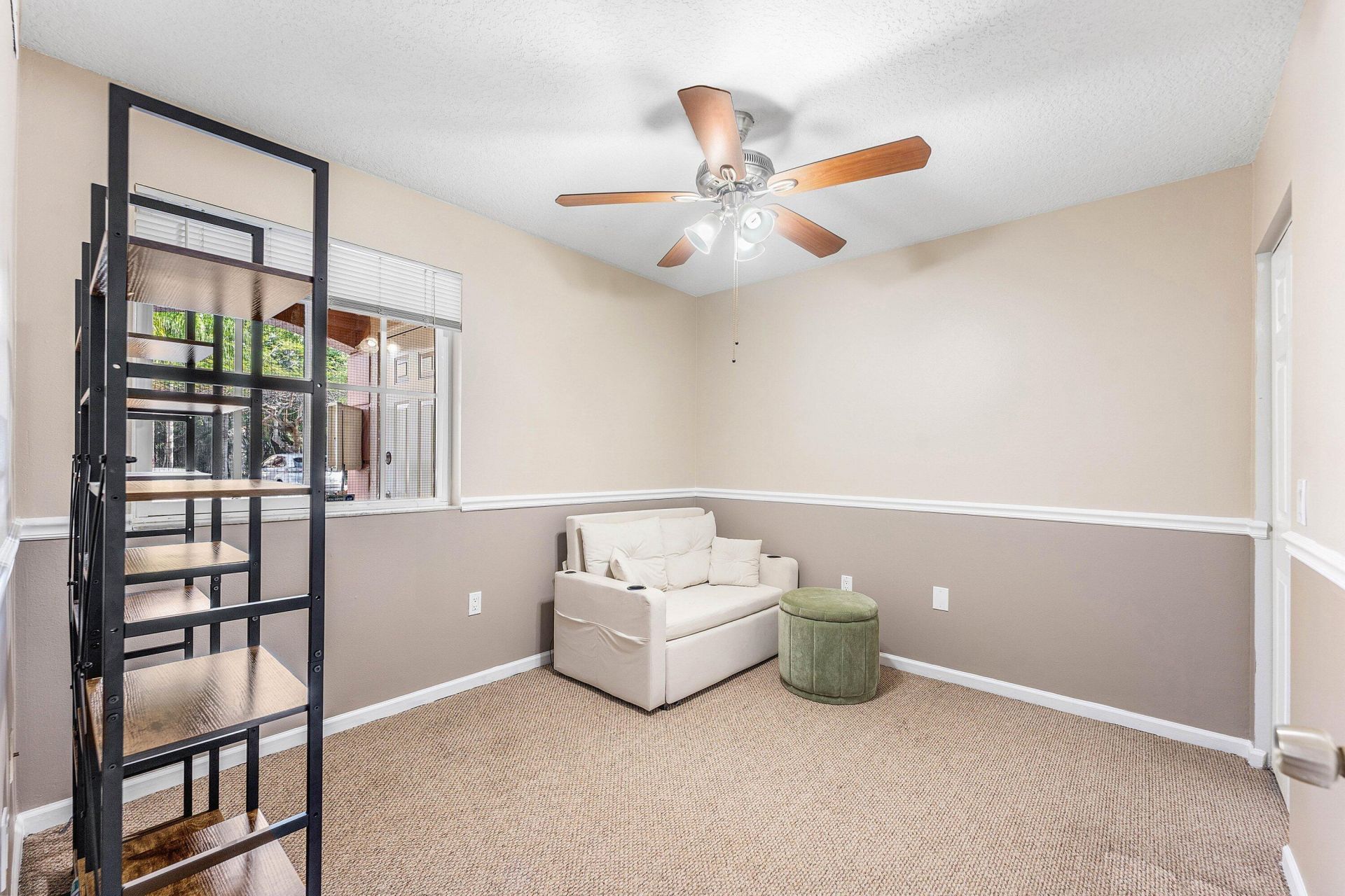 3490 Briar Bay Boulevard, Unit 105, West Palm Beach, FL 33411 Photo