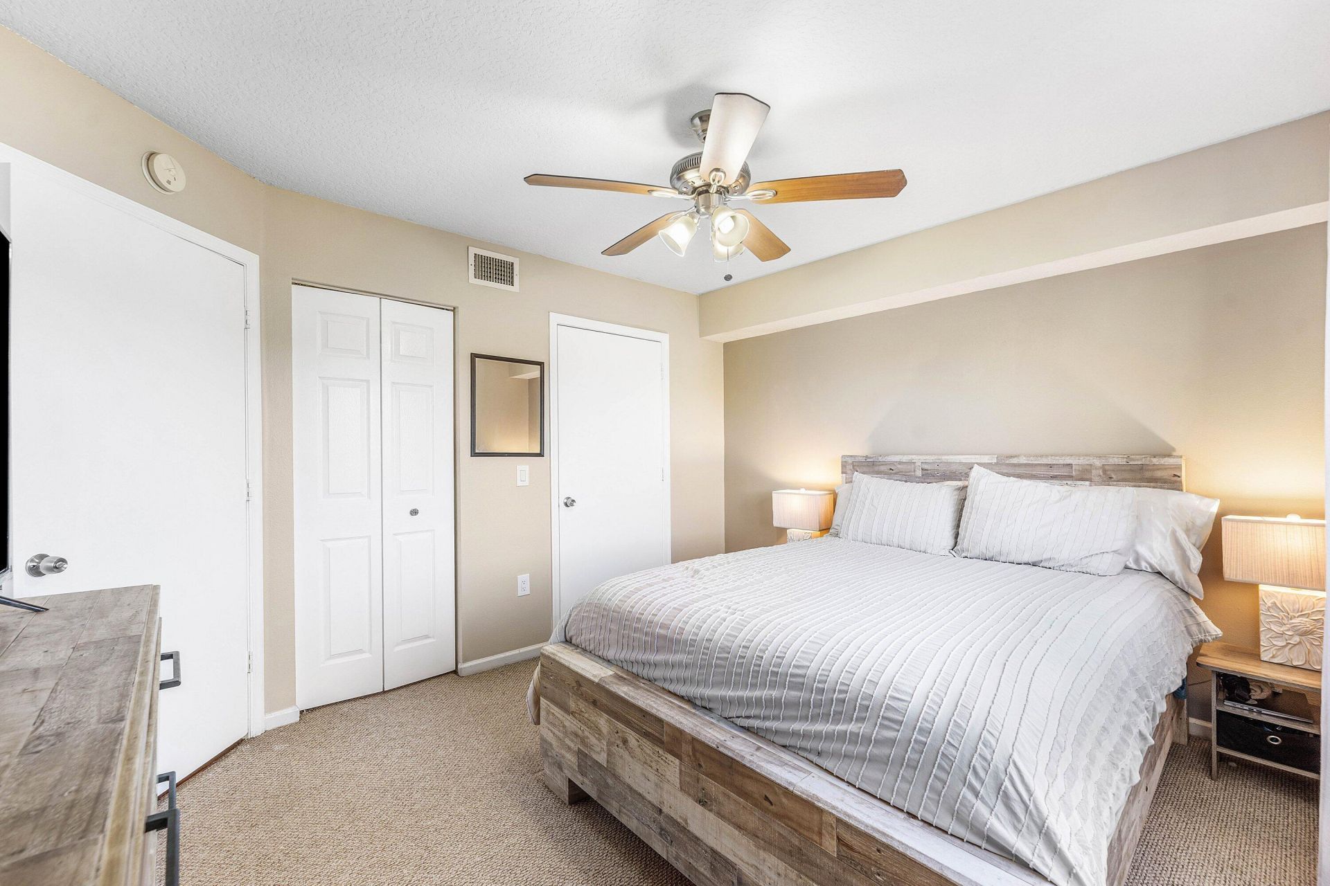 3490 Briar Bay Boulevard, Unit 105, West Palm Beach, FL 33411 Photo