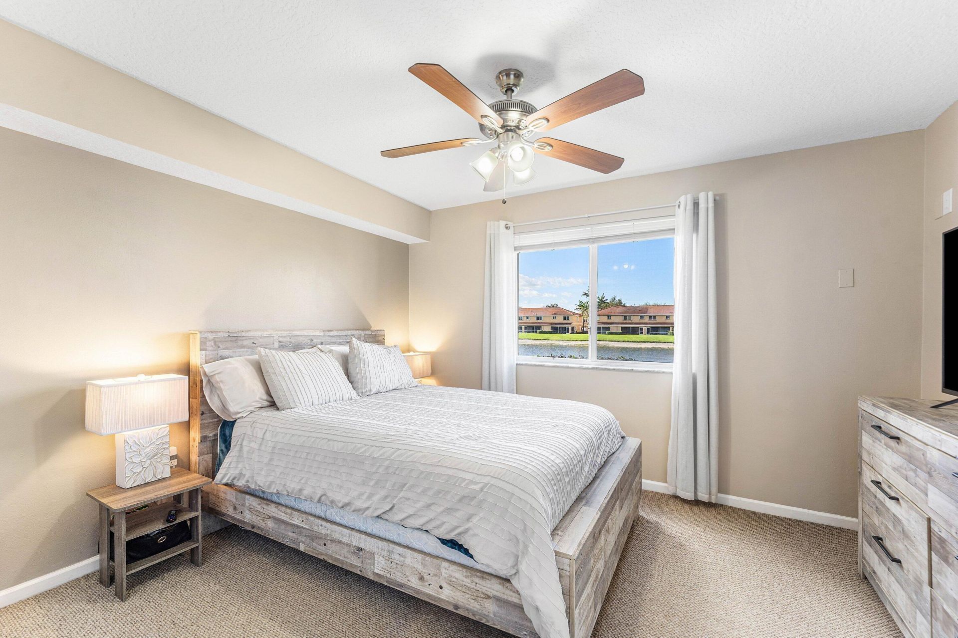 3490 Briar Bay Boulevard, Unit 105, West Palm Beach, FL 33411 Photo