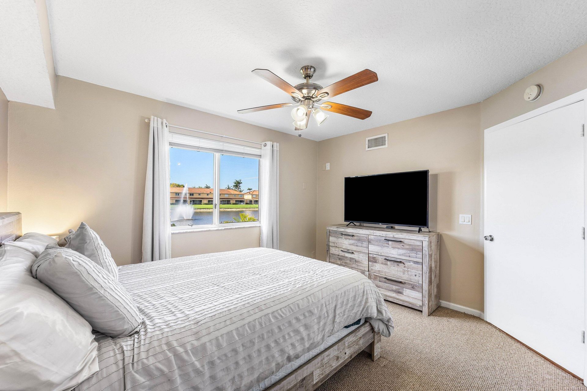 3490 Briar Bay Boulevard, Unit 105, West Palm Beach, FL 33411 Photo