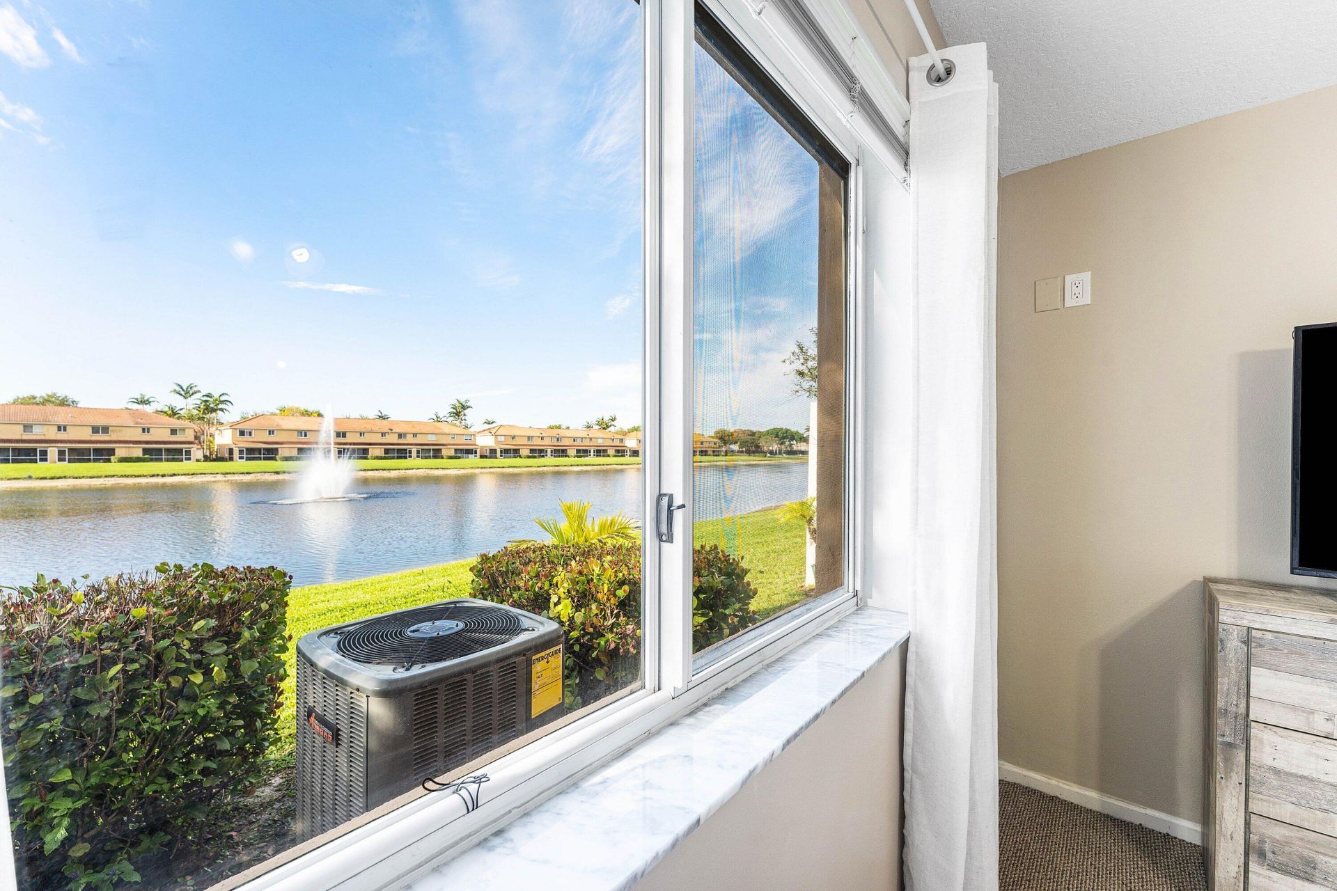 3490 Briar Bay Boulevard, Unit 105, West Palm Beach, FL 33411 Photo