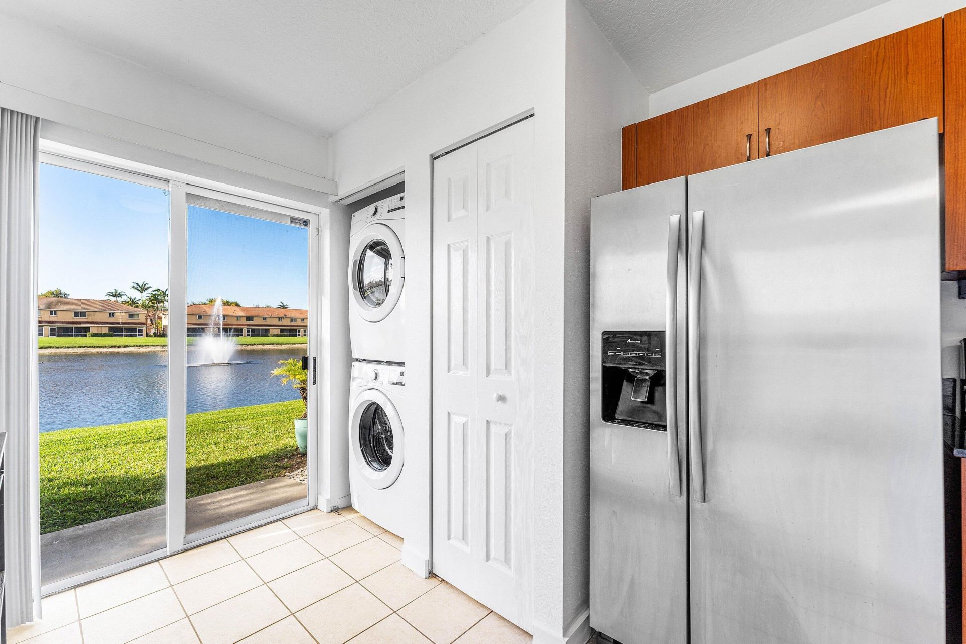 3490 Briar Bay Boulevard, Unit 105, West Palm Beach, FL 33411 Photo