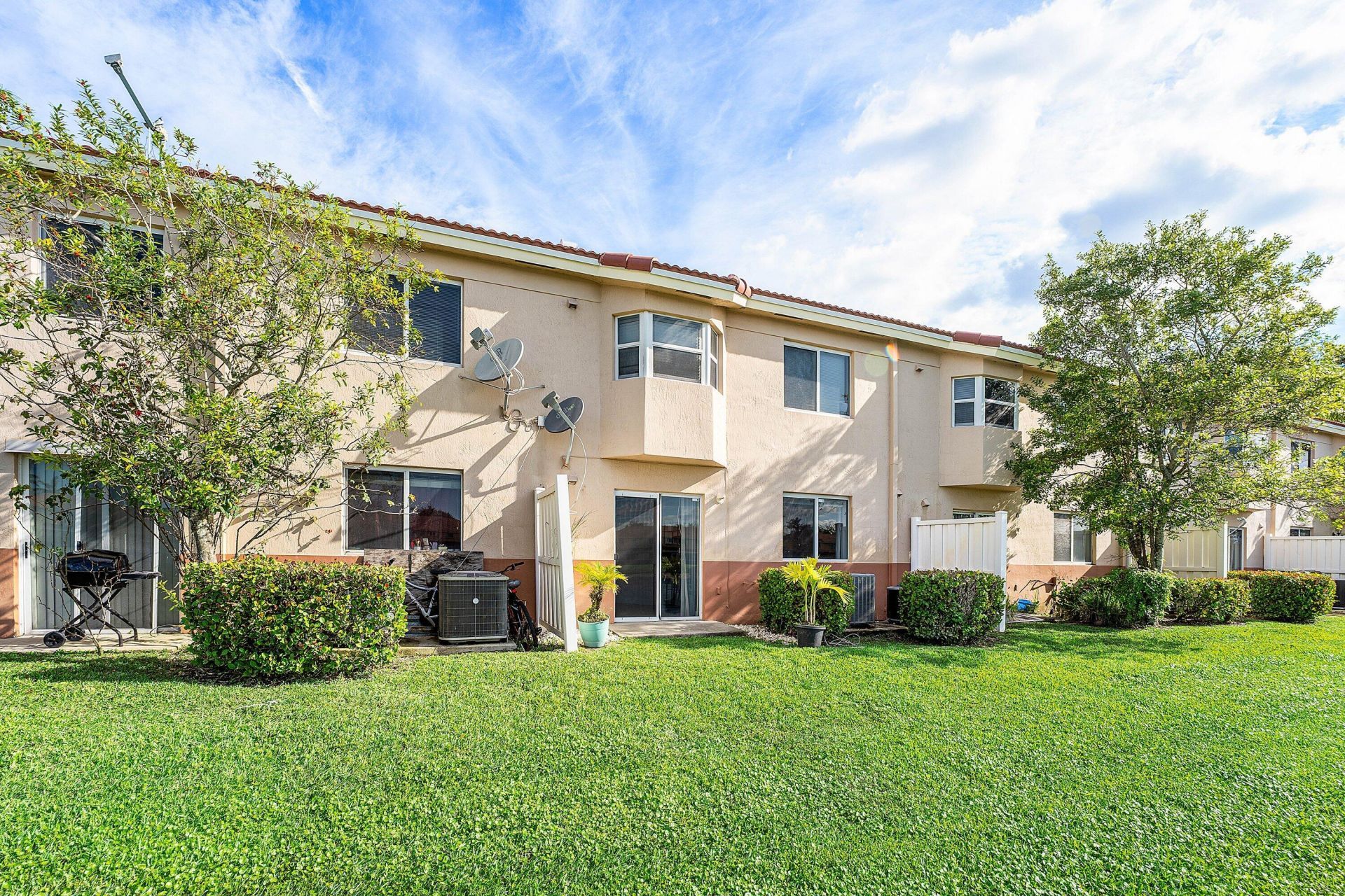 3490 Briar Bay Boulevard, Unit 105, West Palm Beach, FL 33411 Photo