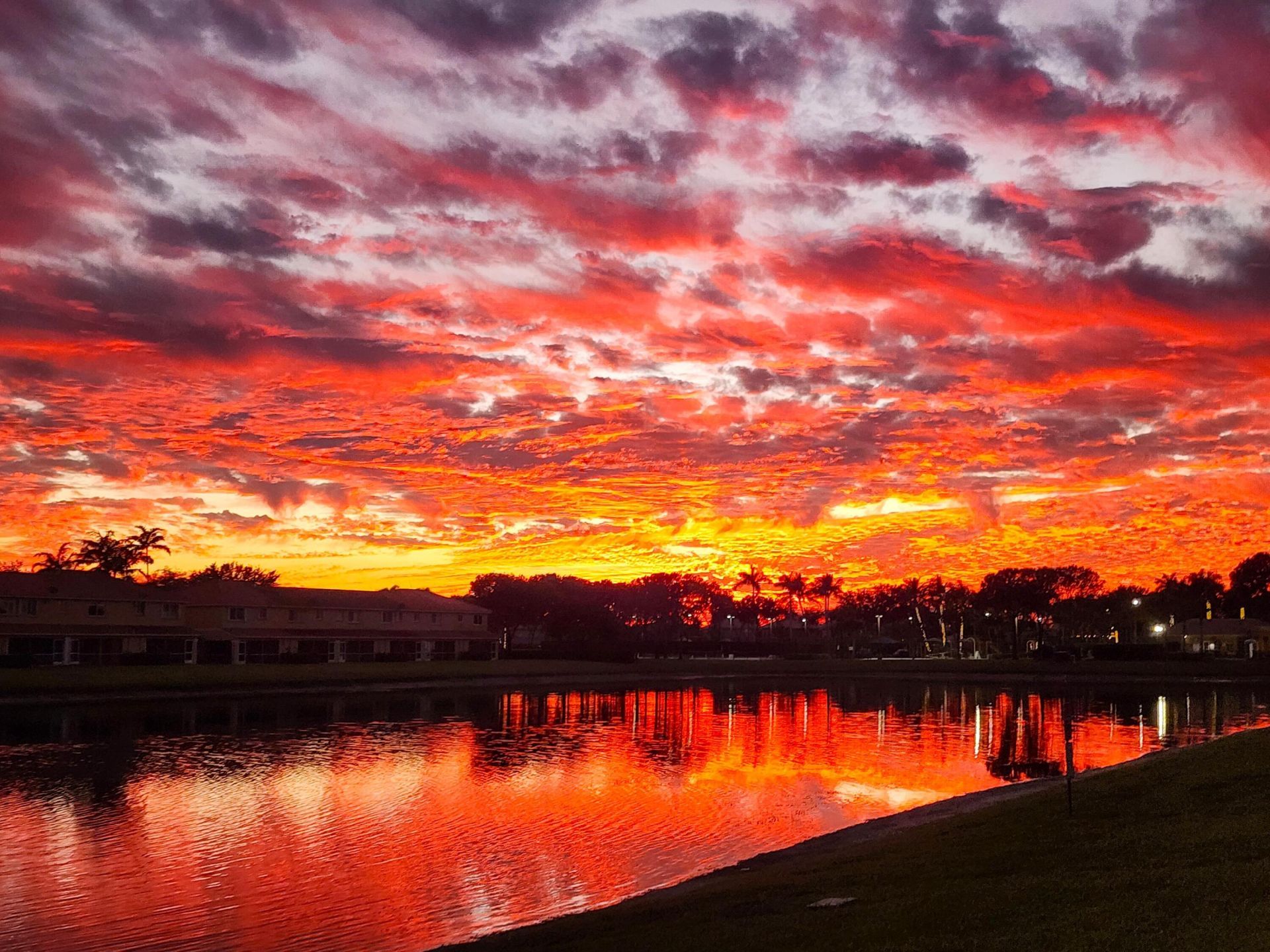 3490 Briar Bay Boulevard, Unit 105, West Palm Beach, FL 33411 Photo