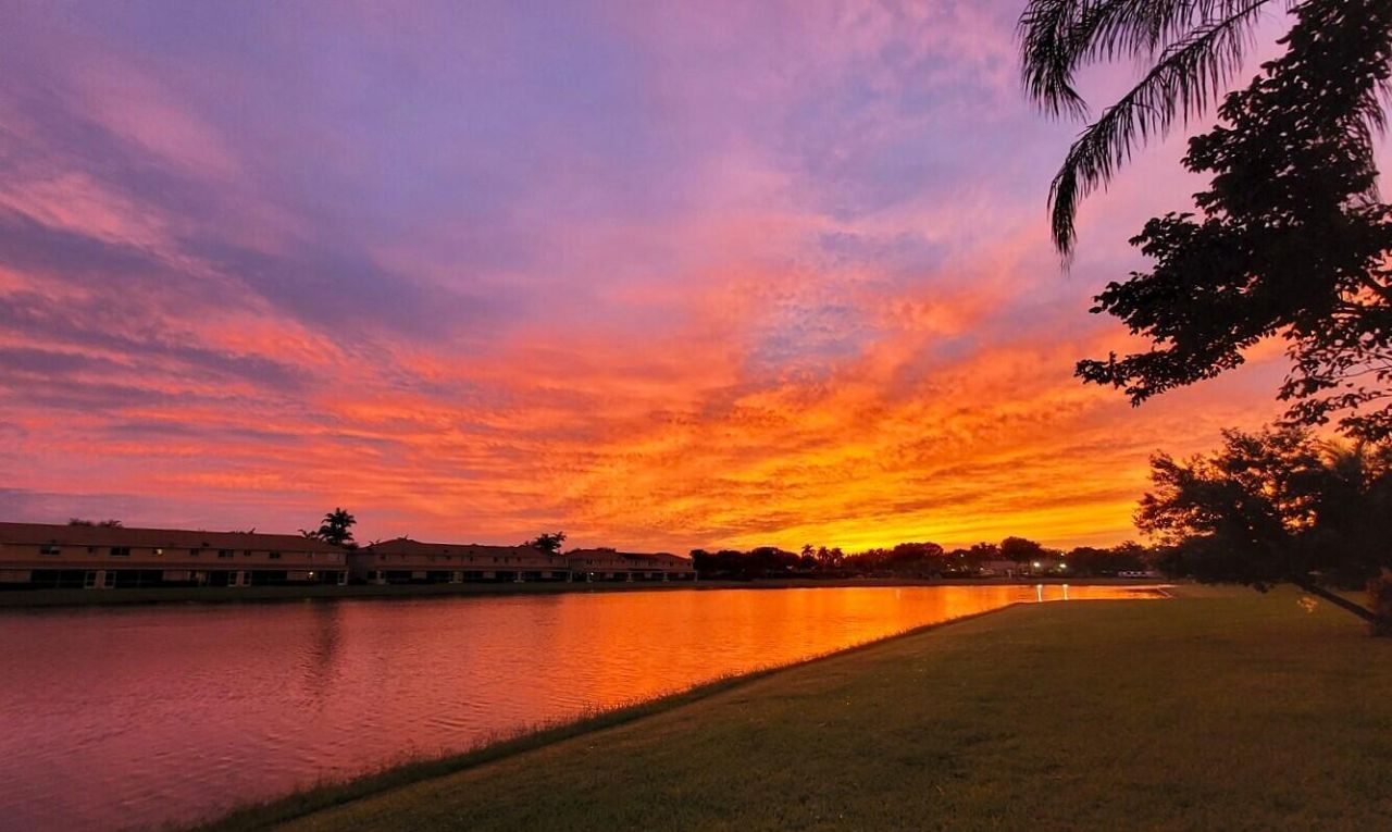 3490 Briar Bay Boulevard, Unit 105, West Palm Beach, FL 33411 Photo