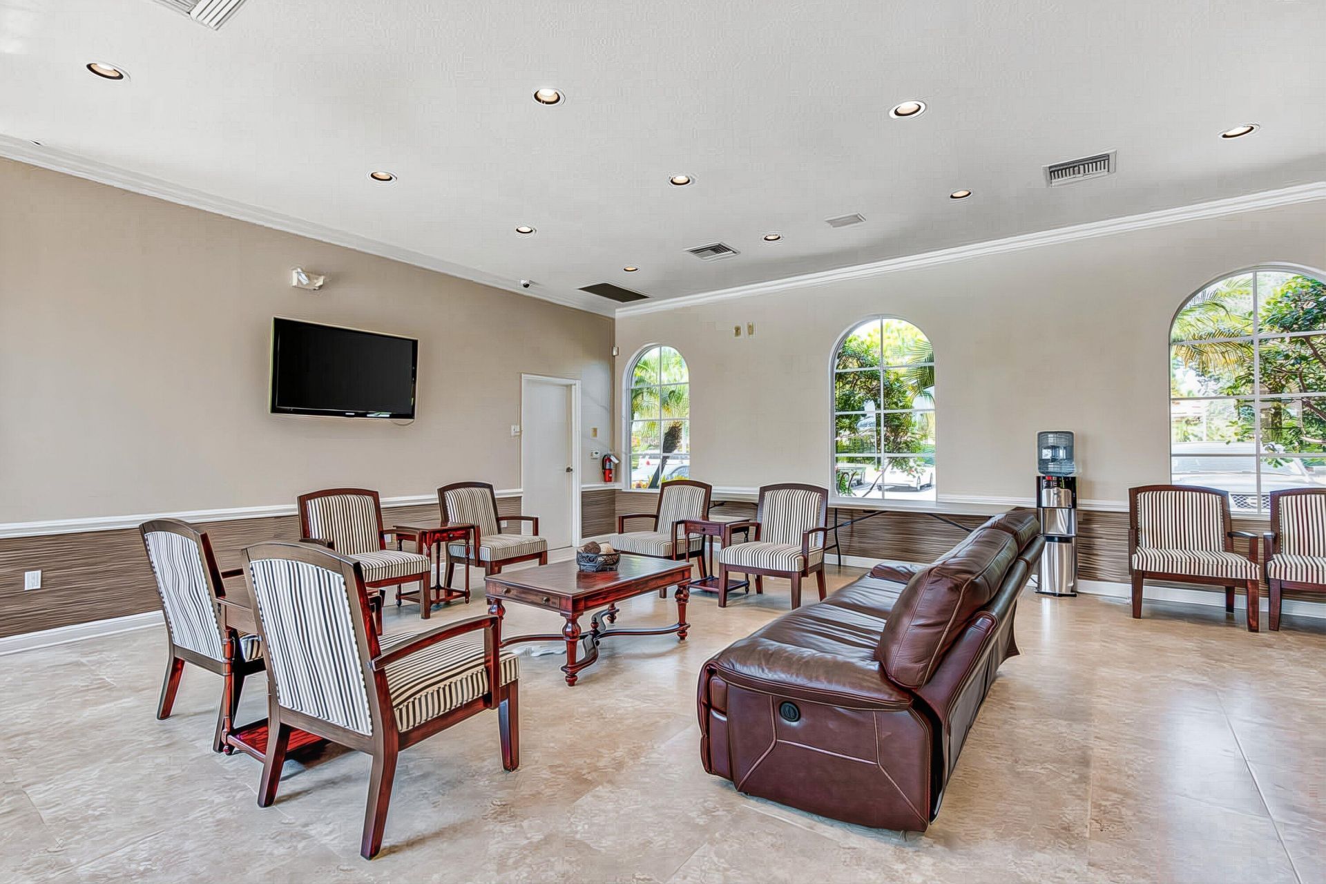 3490 Briar Bay Boulevard, Unit 105, West Palm Beach, FL 33411 Photo