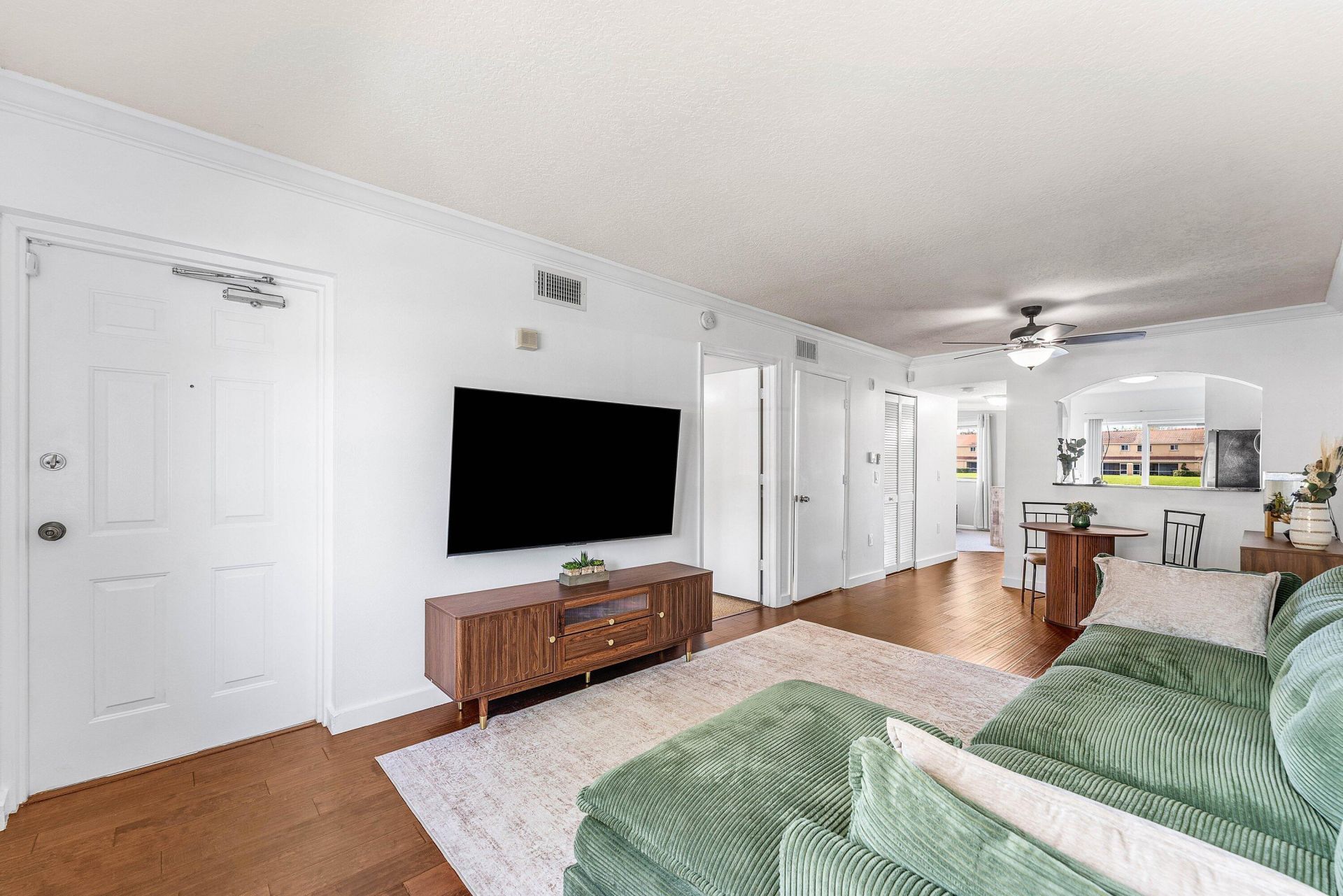 3490 Briar Bay Boulevard, Unit 105, West Palm Beach, FL 33411 Photo