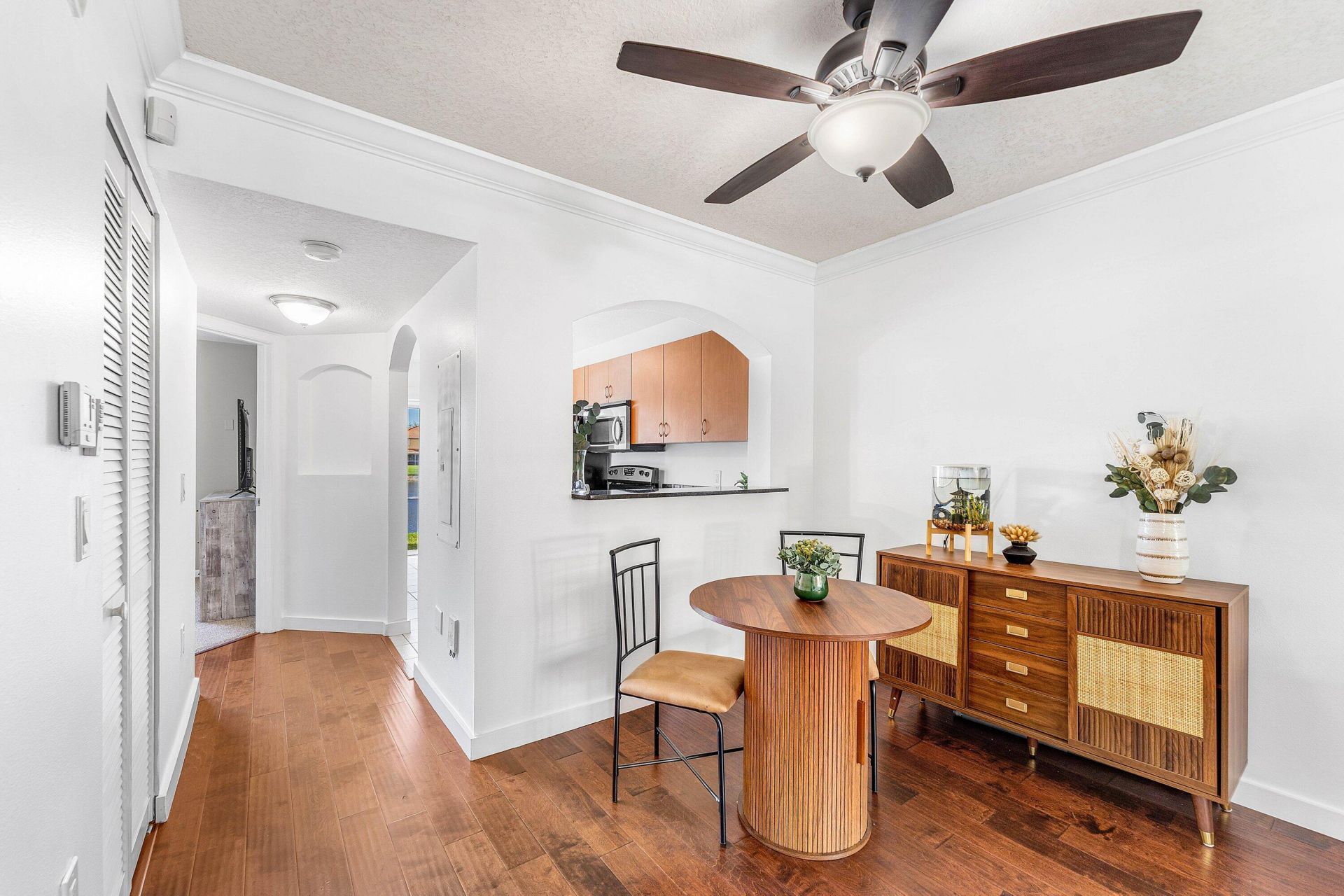 3490 Briar Bay Boulevard, Unit 105, West Palm Beach, FL 33411 Photo