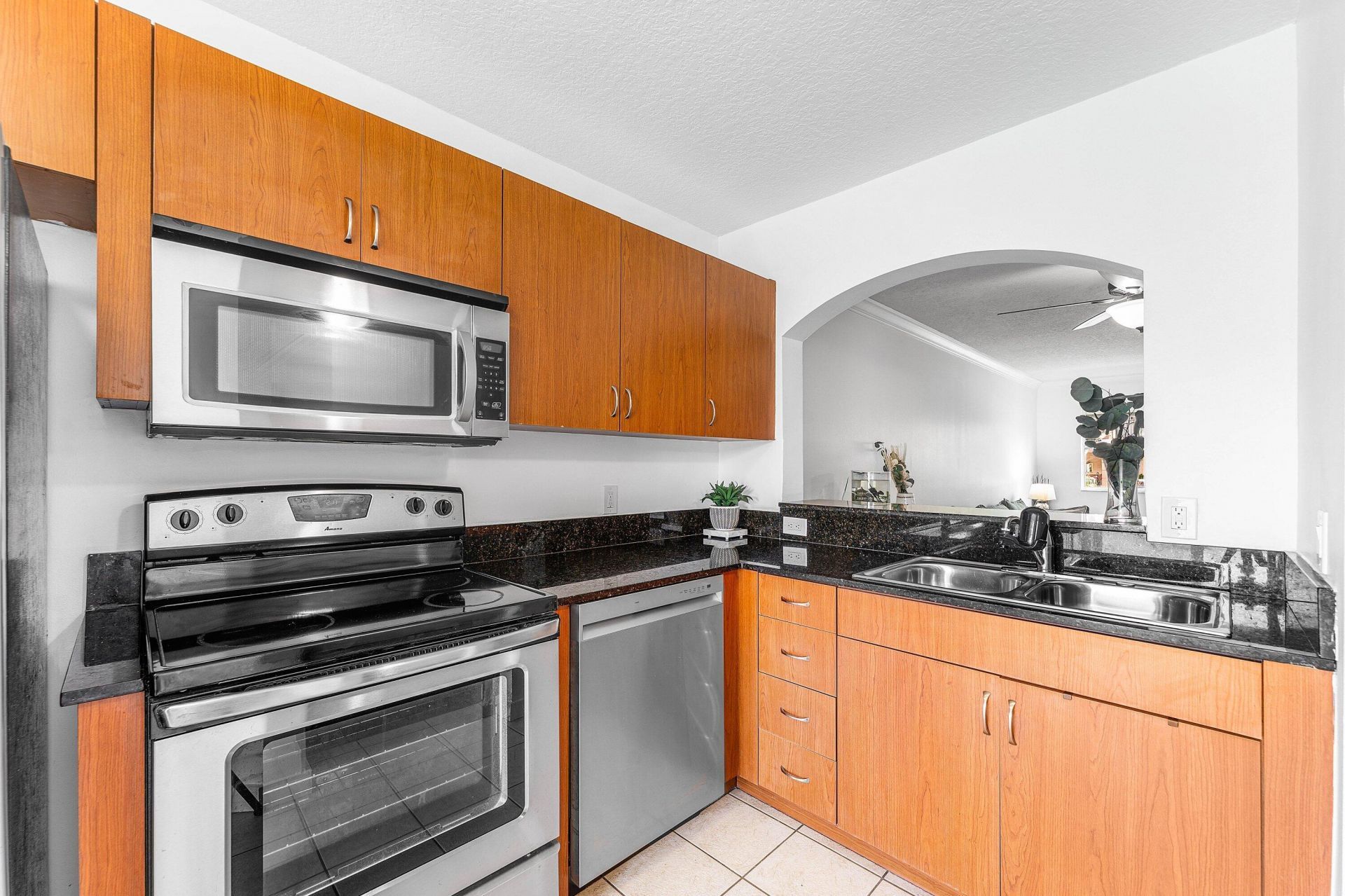 3490 Briar Bay Boulevard, Unit 105, West Palm Beach, FL 33411 Photo