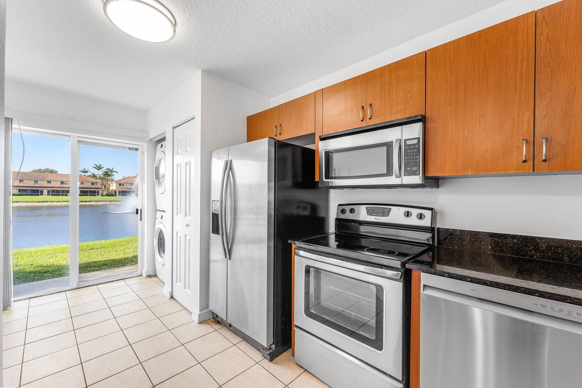 3490 Briar Bay Boulevard, Unit 105, West Palm Beach, FL 33411 Photo