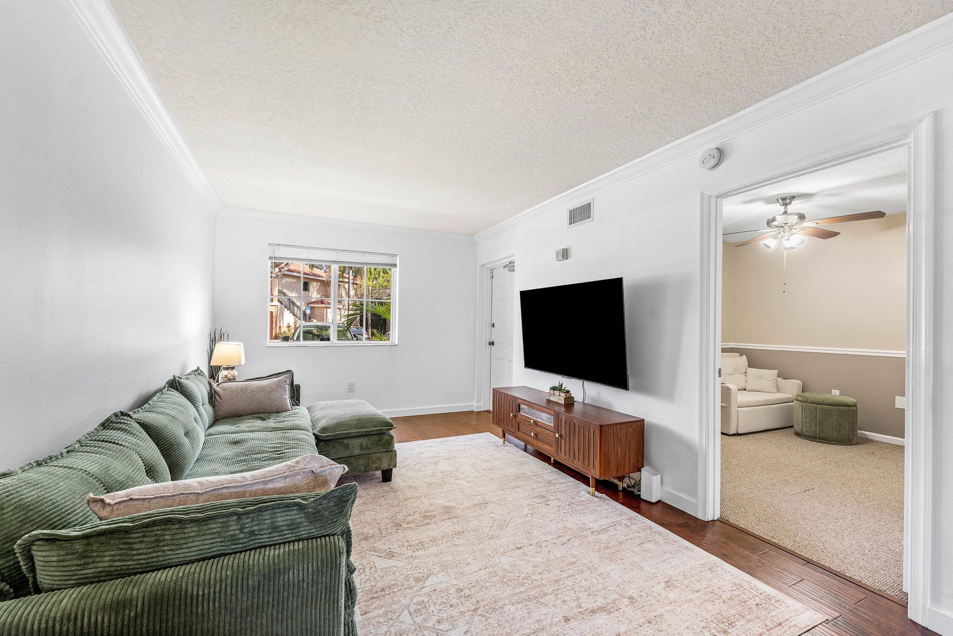 3490 Briar Bay Boulevard, Unit 105, West Palm Beach, FL 33411 Photo