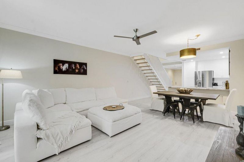 11785 St Andrews Place, Unit 104, Wellington, FL 33414 Photo