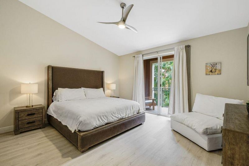 11785 St Andrews Place, Unit 104, Wellington, FL 33414 Photo