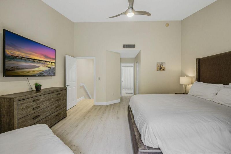 11785 St Andrews Place, Unit 104, Wellington, FL 33414 Photo