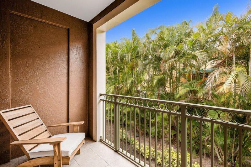 11785 St Andrews Place, Unit 104, Wellington, FL 33414 Photo