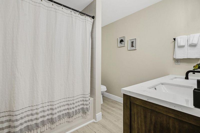 11785 St Andrews Place, Unit 104, Wellington, FL 33414 Photo