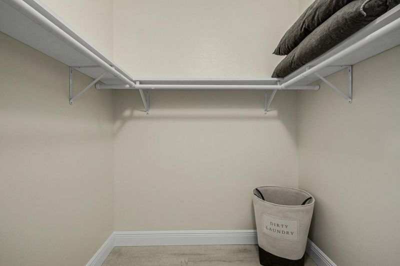 11785 St Andrews Place, Unit 104, Wellington, FL 33414 Photo