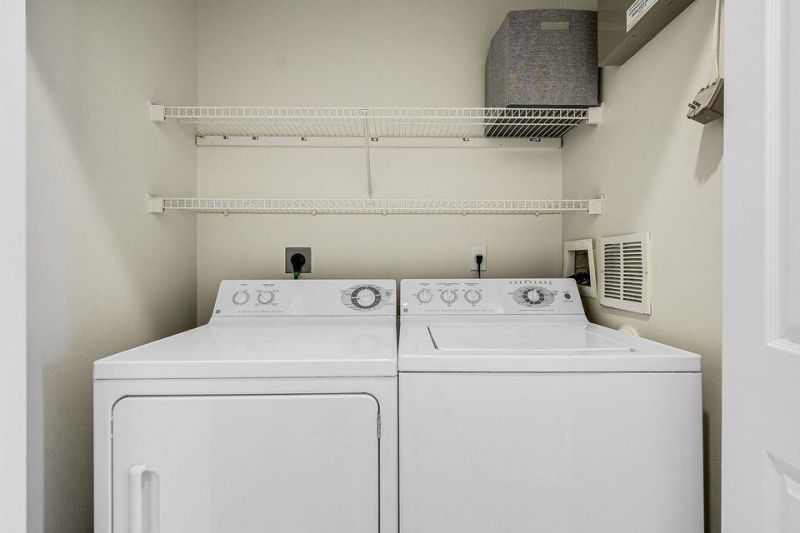 11785 St Andrews Place, Unit 104, Wellington, FL 33414 Photo