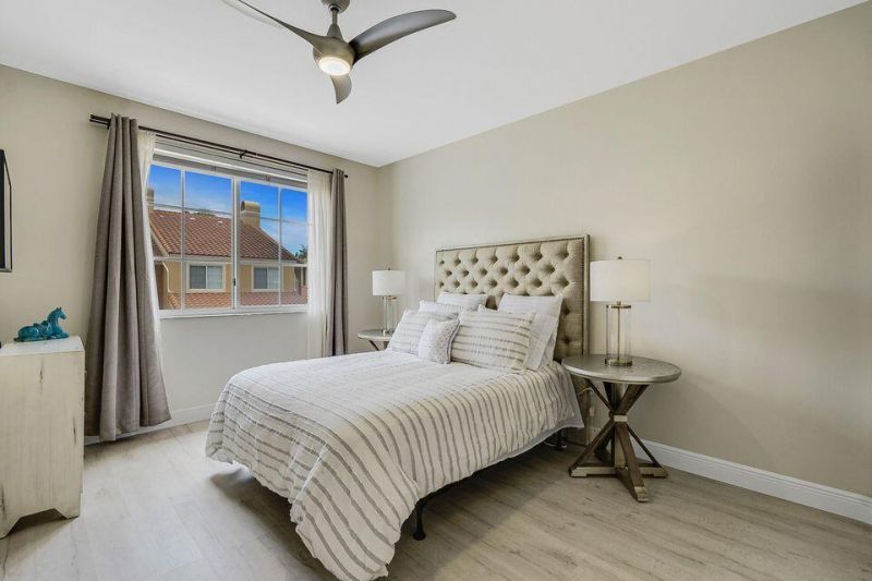 11785 St Andrews Place, Unit 104, Wellington, FL 33414 Photo