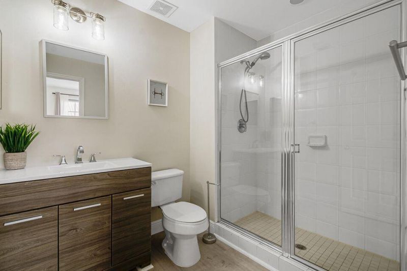 11785 St Andrews Place, Unit 104, Wellington, FL 33414 Photo