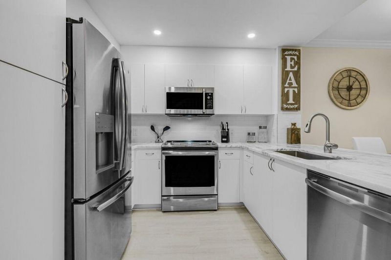 11785 St Andrews Place, Unit 104, Wellington, FL 33414 Photo