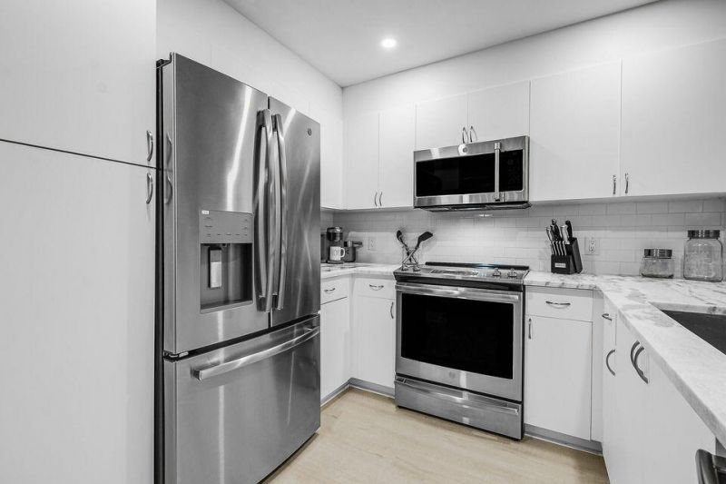 11785 St Andrews Place, Unit 104, Wellington, FL 33414 Photo