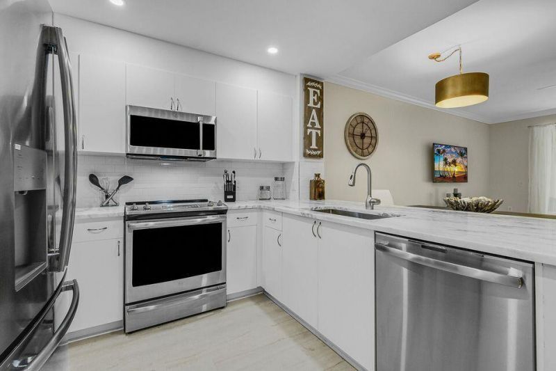 11785 St Andrews Place, Unit 104, Wellington, FL 33414 Photo