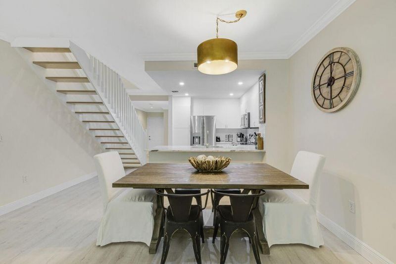 11785 St Andrews Place, Unit 104, Wellington, FL 33414 Photo