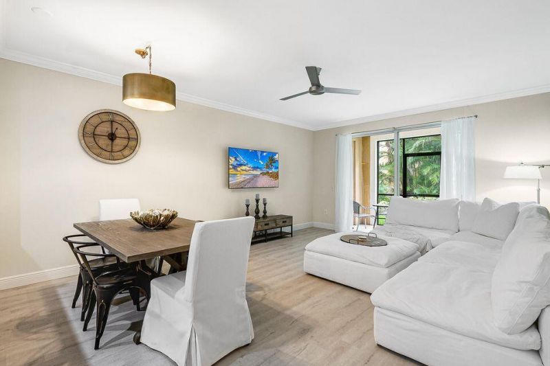 11785 St Andrews Place, Unit 104, Wellington, FL 33414 Photo