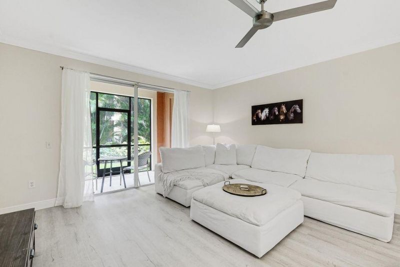 11785 St Andrews Place, Unit 104, Wellington, FL 33414 Photo