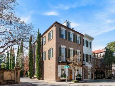 103 Church Street, Unit A, Charleston, SC 29401