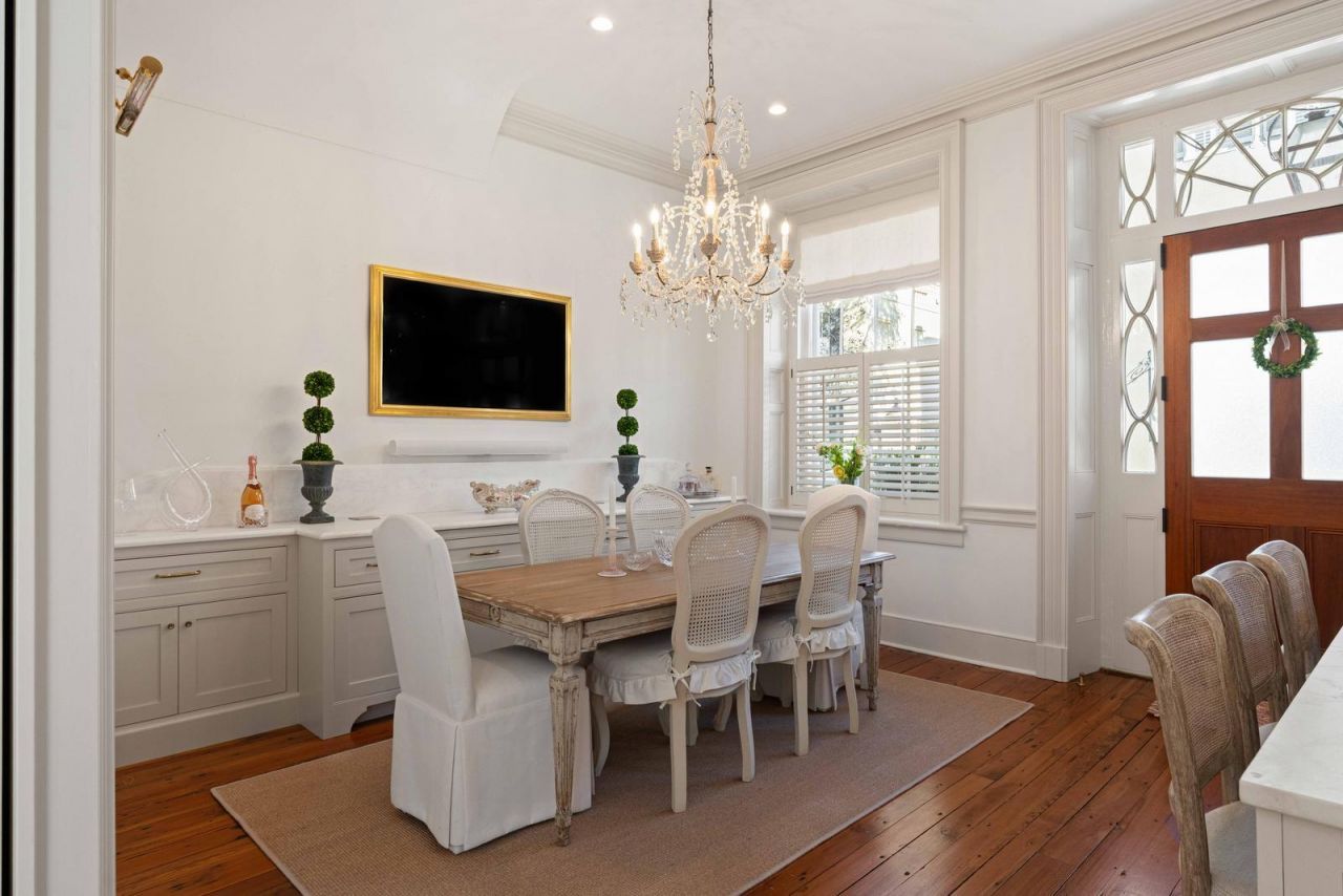 103 Church Street Photo 10