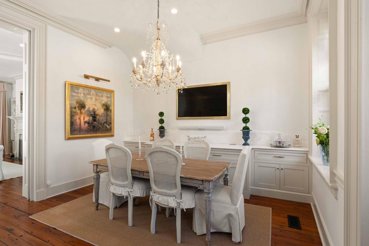 103 Church Street Photo 11