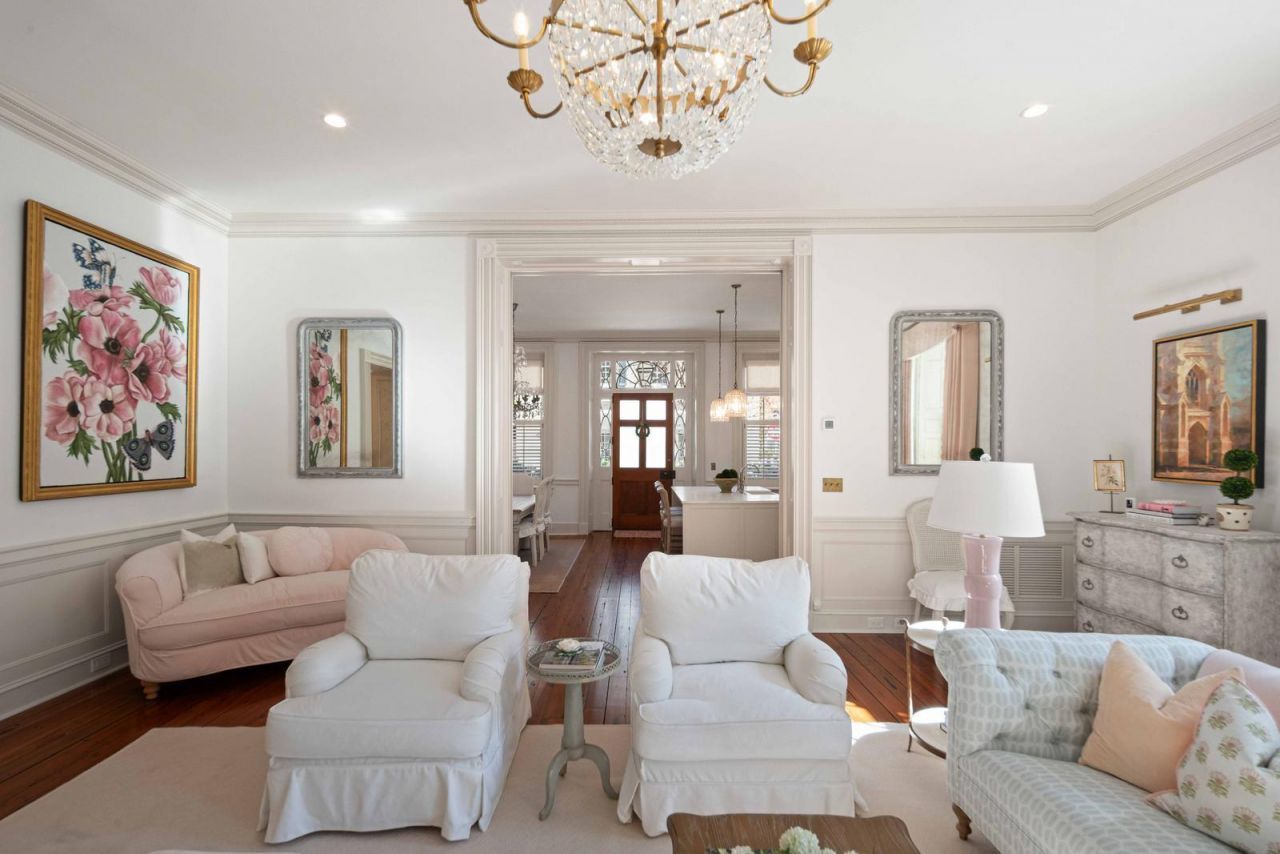 103 Church Street Photo 12