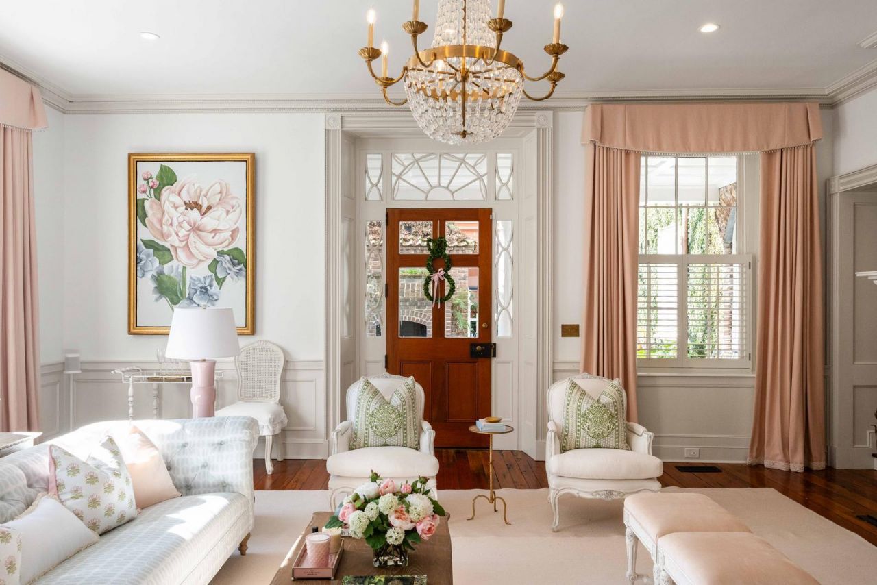 103 Church Street Photo 13