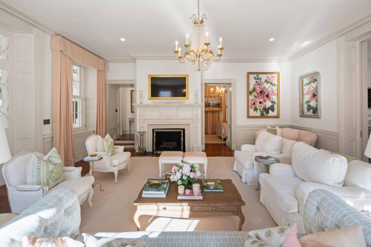 103 Church Street Photo 14