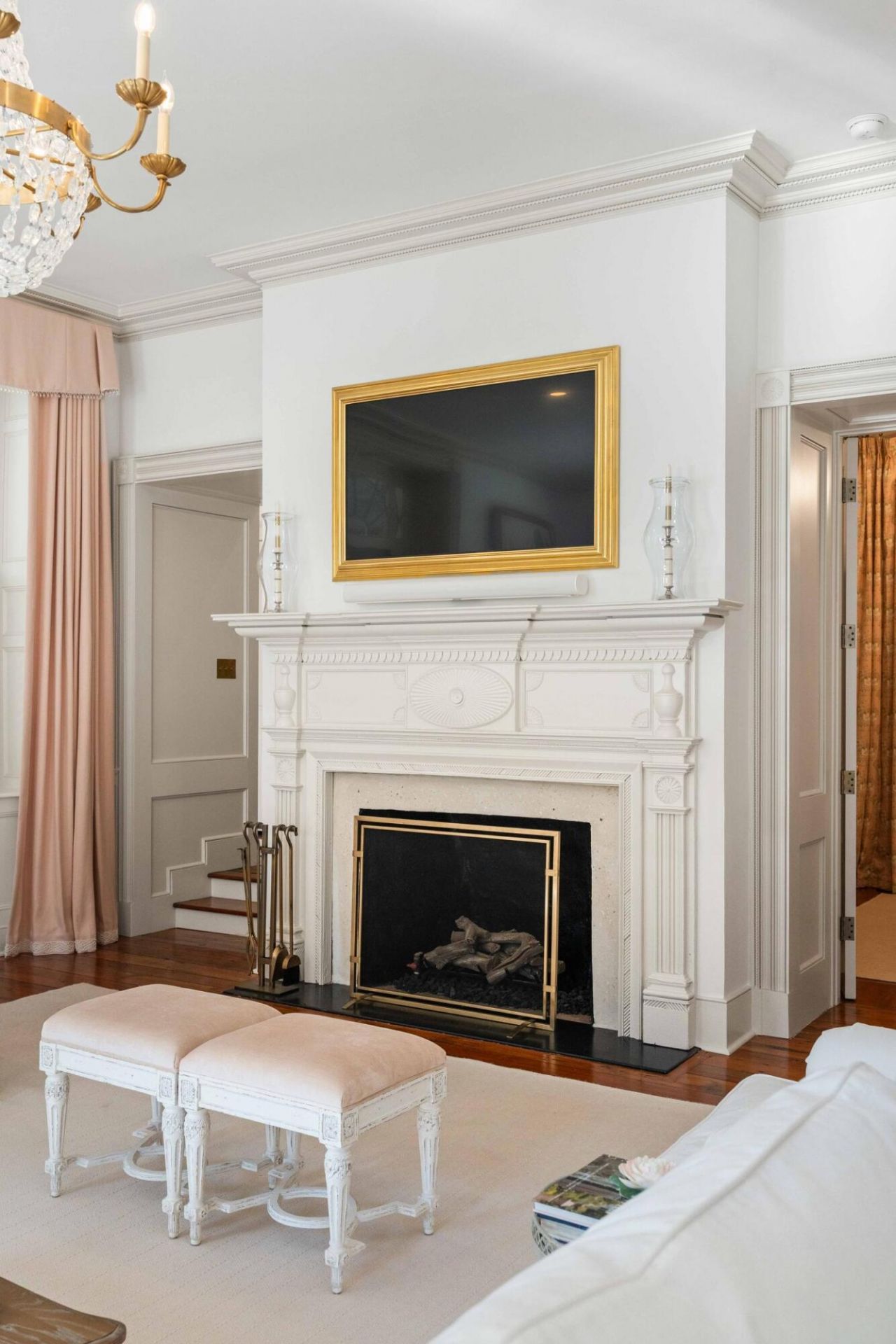 103 Church Street Photo 15