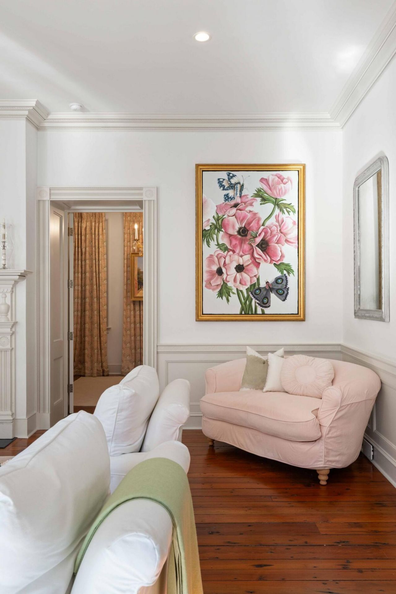 103 Church Street Photo 16